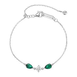 Bracciale Brosway Fancy argento donna FLG112-2b Gioielli