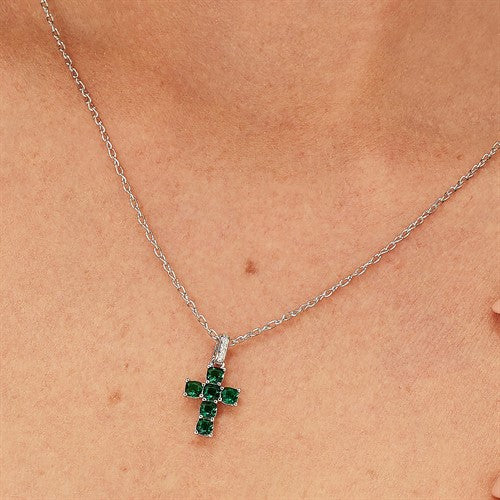 Pendente Brosway Fancy argento donna FLG115-2b Gioielli
