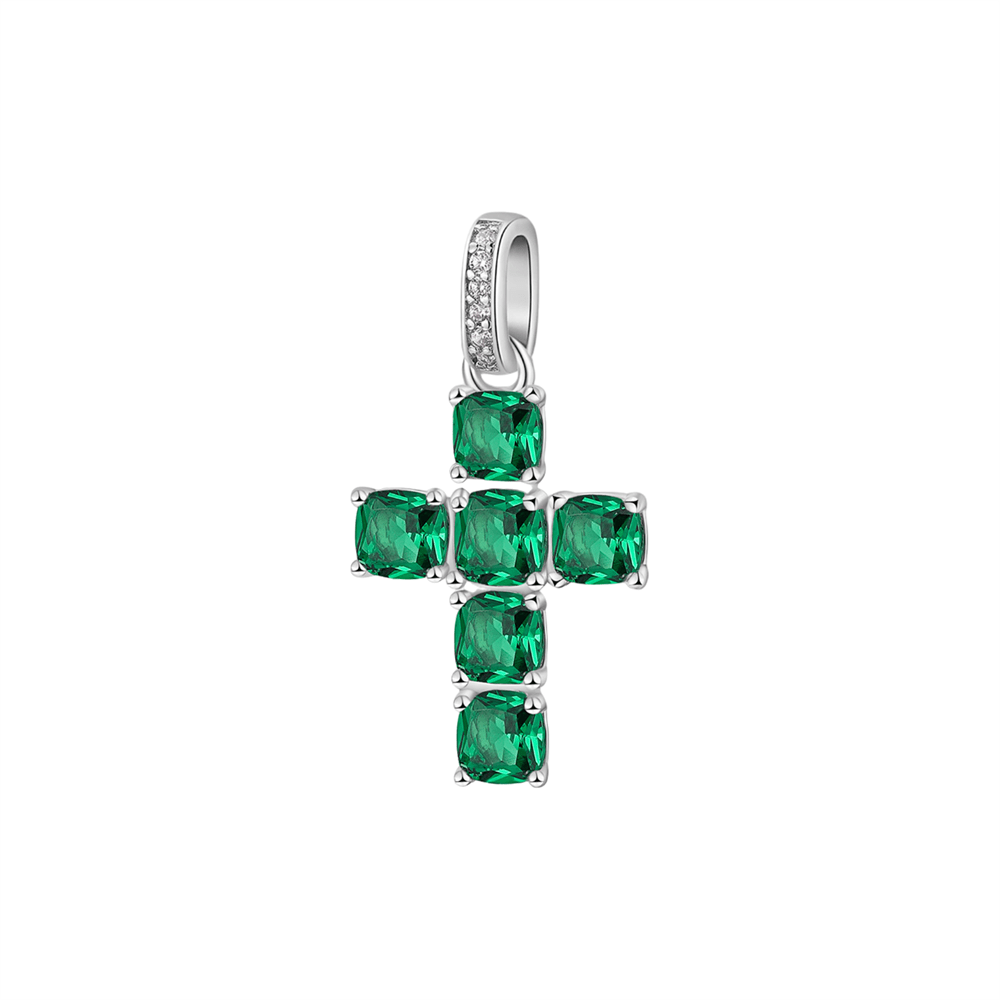 Pendente Brosway Fancy argento donna FLG115-2b Gioielli