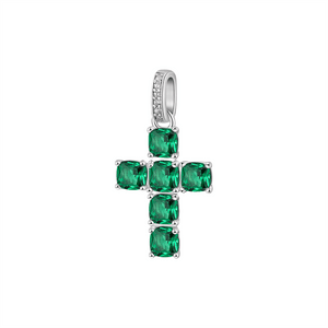 Pendente Brosway Fancy argento donna FLG115-2b Gioielli
