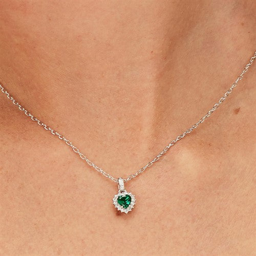 Pendente Brosway Fancy argento donna FLG116-2b Gioielli