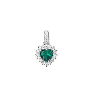 Pendente Brosway Fancy argento donna FLG116-2b Gioielli