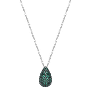 Collana Brosway Fancy argento donna FLG117-2b Gioielli
