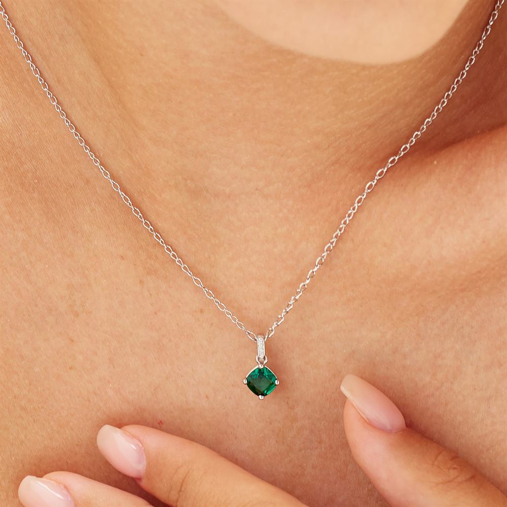 Pendente Brosway Fancy argento donna FLG15-2b Gioielli
