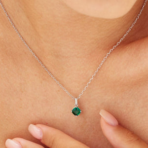 Pendente Brosway Fancy argento donna FLG15-2b Gioielli