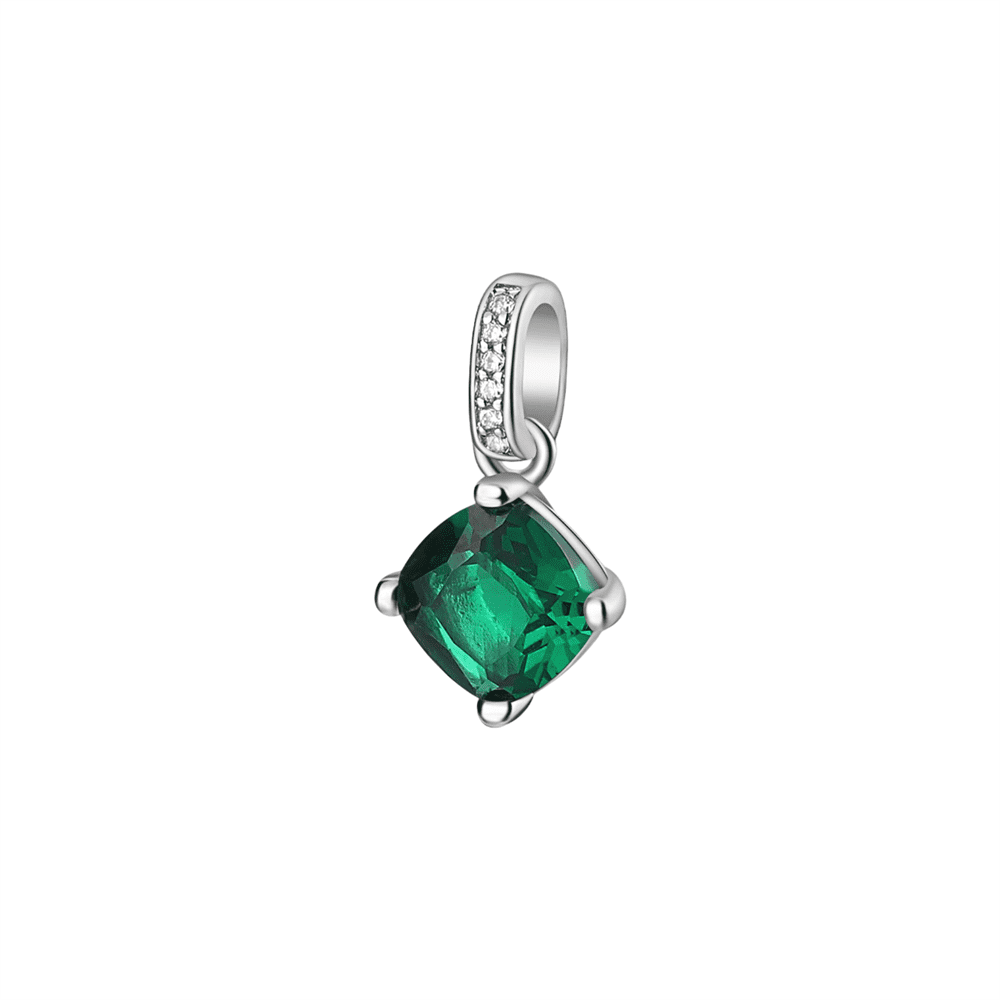 Pendente Brosway Fancy argento donna FLG15-2b Gioielli