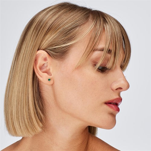 Orecchini Brosway Fancy argento donna FLG37-2b Gioielli