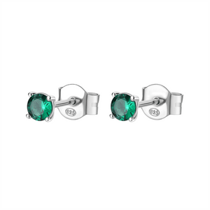 Orecchini Brosway Fancy argento donna FLG37-2b Gioielli