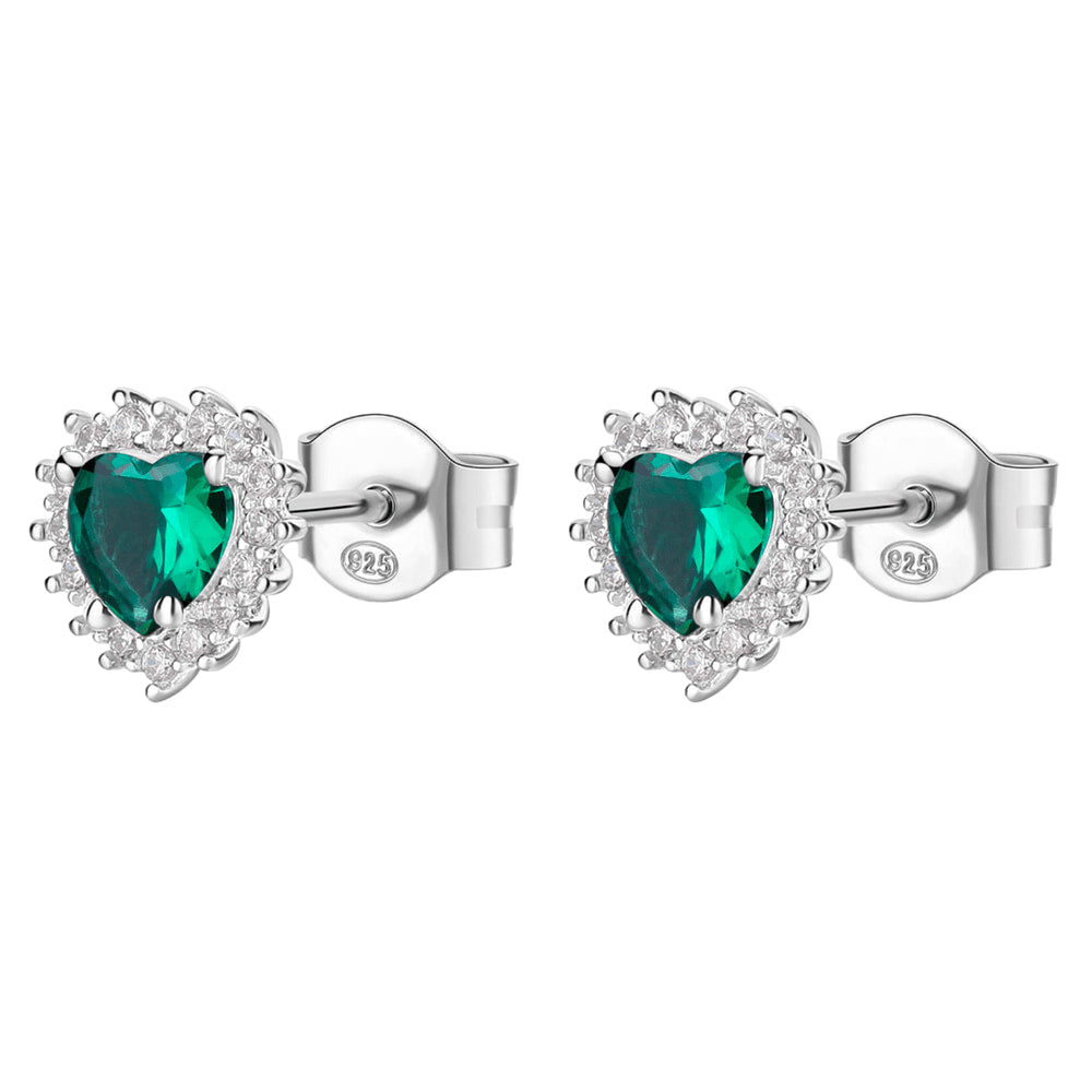 Orecchini Brosway Fancy argento donna FLG45-2b Gioielli
