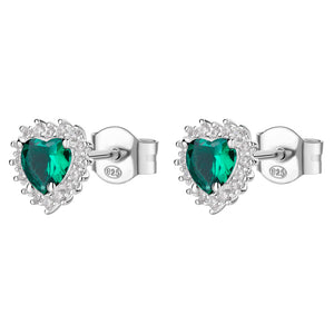 Orecchini Brosway Fancy argento donna FLG45-2b Gioielli