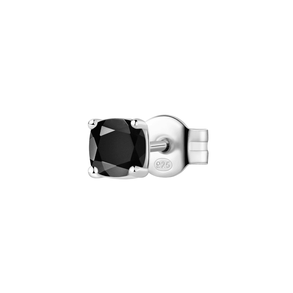 Monorecchino Brosway Fancy argento donna FMB06-2b Gioielli