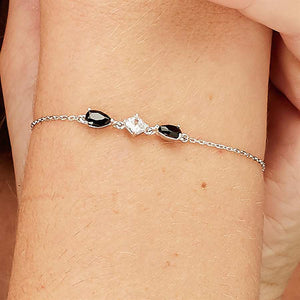 Bracciale Brosway Fancy argento donna FMB117-2b Gioielli