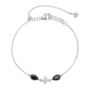 Bracciale Brosway Fancy argento donna FMB117-2b Gioielli
