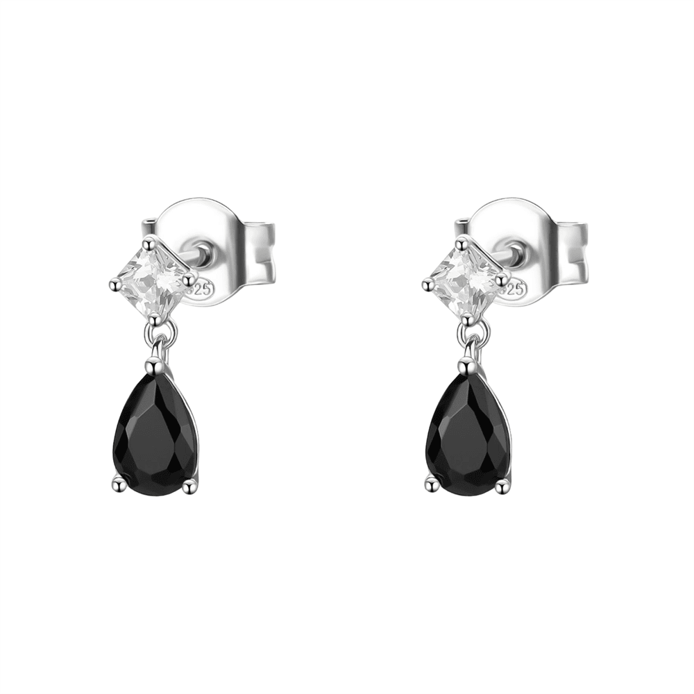 Orecchini Brosway Fancy argento donna FMB118-2b Gioielli