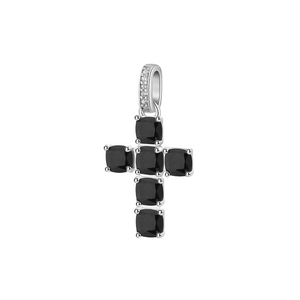 Pendente Brosway Fancy argento donna FMB120-2b Gioielli