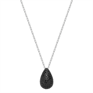 Collana Brosway Fancy argento donna FMB121-2b Gioielli