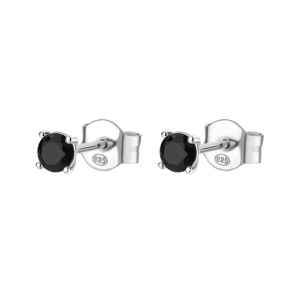 Orecchini Brosway Fancy argento donna FMB40-2b Gioielli