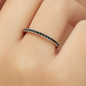 Anello Brosway Fancy argento donna FMB69C misura 14-2b Gioielli