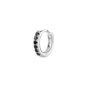 Monorecchino Brosway Fancy argento donna FMB84-2b Gioielli