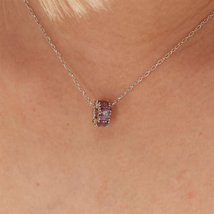 Charm Brosway Fancy argento donna FMP01-2b Gioielli
