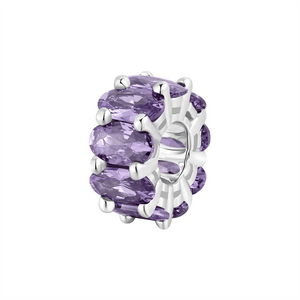 Charm Brosway Fancy argento donna FMP01-2b Gioielli
