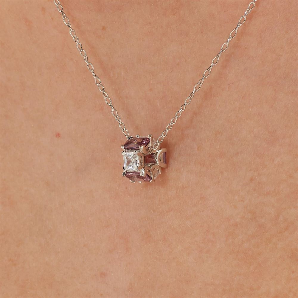 Charm Brosway Fancy argento donna FMP02-2b Gioielli