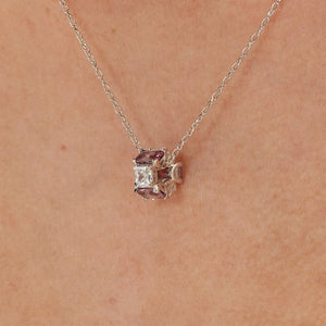 Charm Brosway Fancy argento donna FMP02-2b Gioielli