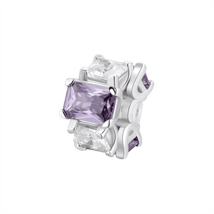 Charm Brosway Fancy argento donna FMP02-2b Gioielli