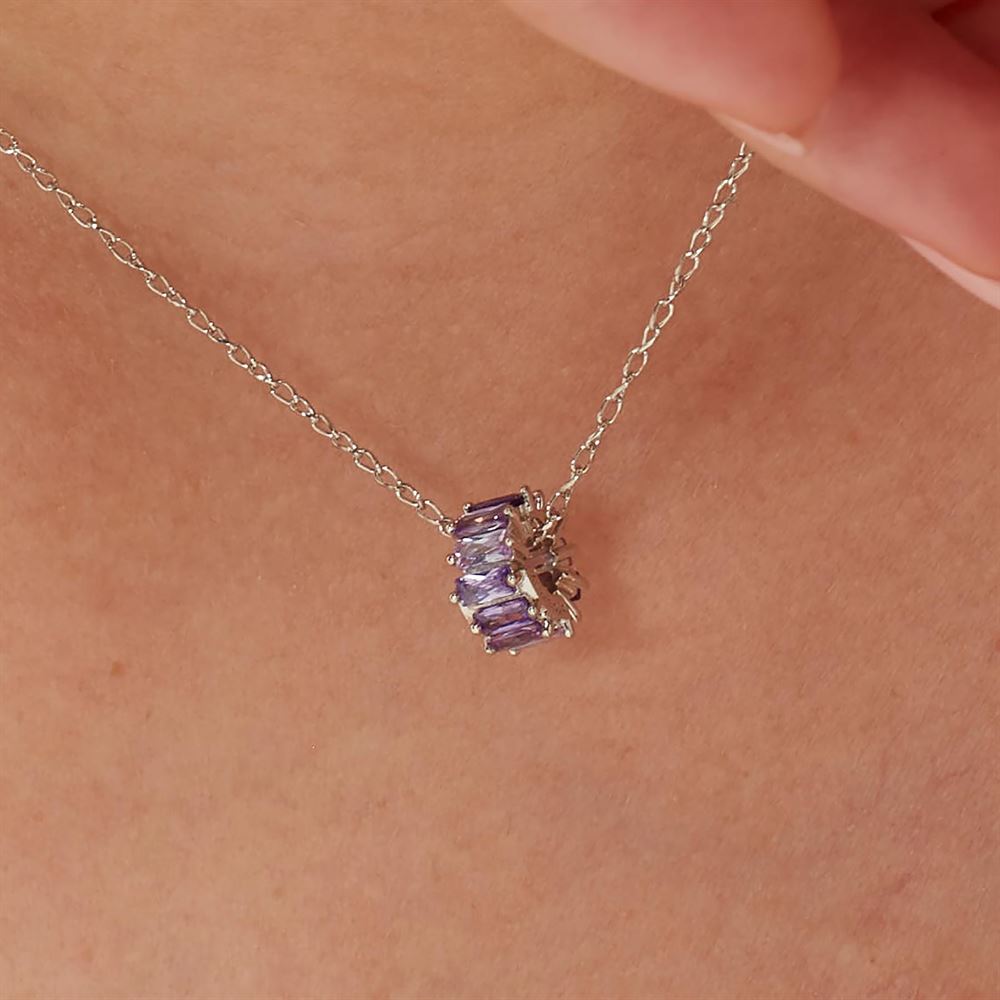 Charm Brosway Fancy argento donna FMP03-2b Gioielli
