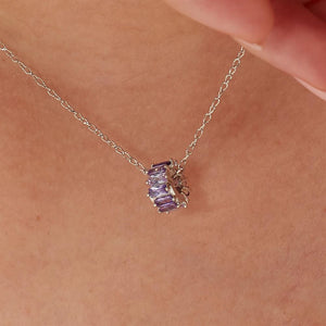 Charm Brosway Fancy argento donna FMP03-2b Gioielli