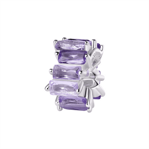 Charm Brosway Fancy argento donna FMP03-2b Gioielli