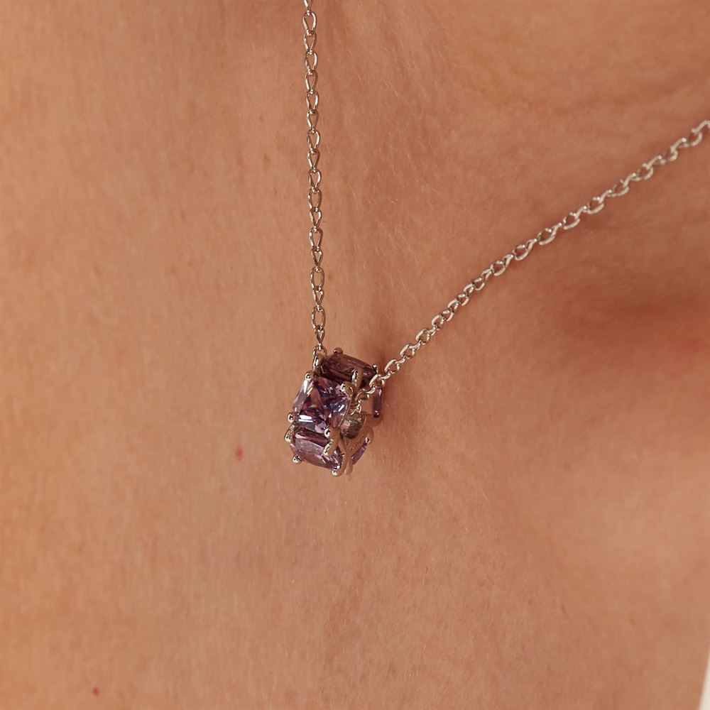 Charm Brosway Fancy argento donna FMP04-2b Gioielli