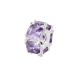 Charm Brosway Fancy argento donna FMP04-2b Gioielli