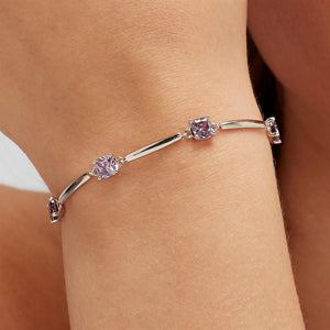 Bracciale Brosway Fancy argento donna FMP05-2b Gioielli