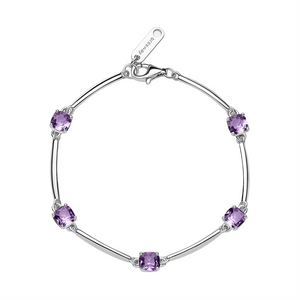 Bracciale Brosway Fancy argento donna FMP05-2b Gioielli