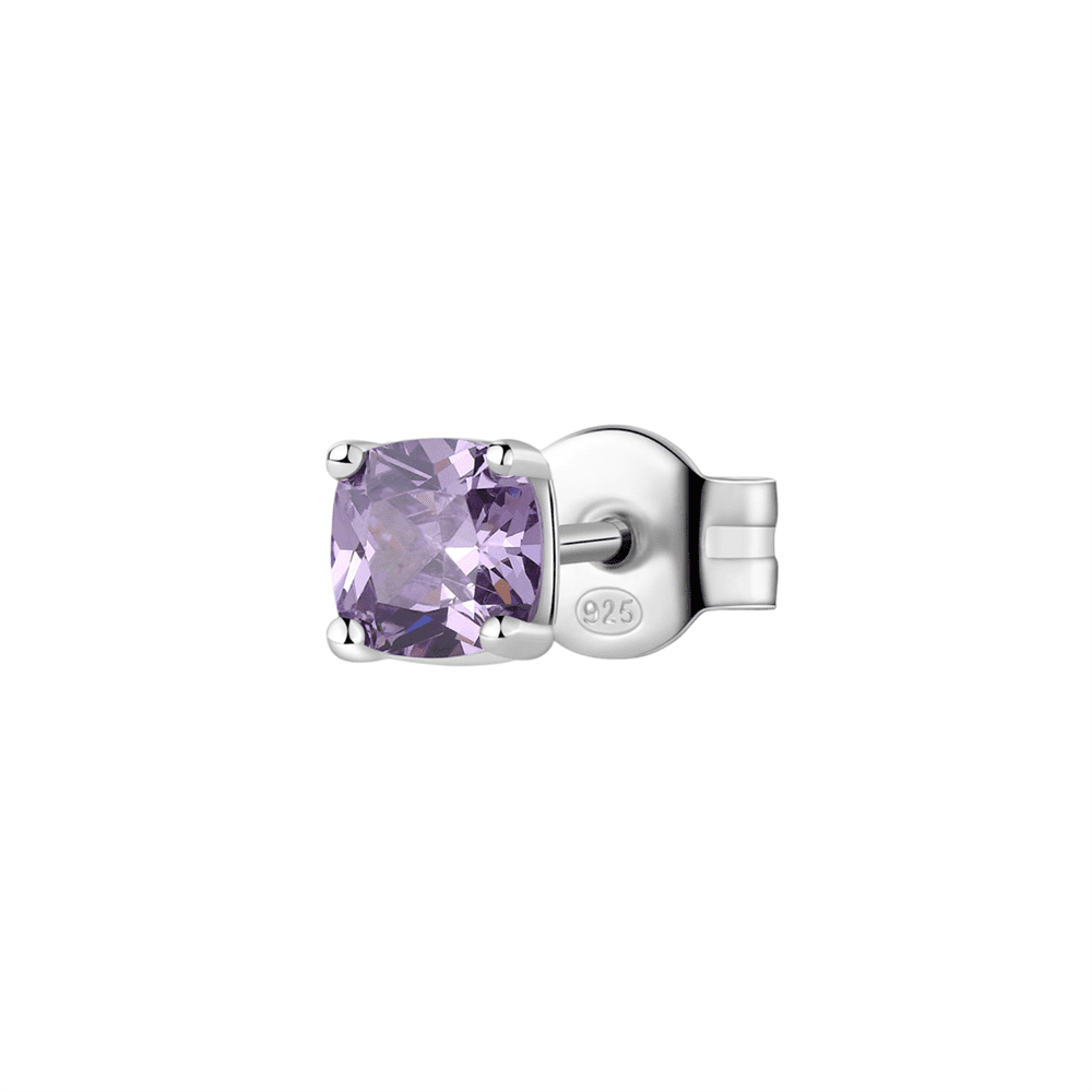 Monorecchino Brosway Fancy argento donna FMP07-2b Gioielli