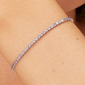 Bracciale Brosway Fancy argento donna FMP107-2b Gioielli