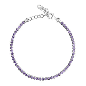 Bracciale Brosway Fancy argento donna FMP107-2b Gioielli