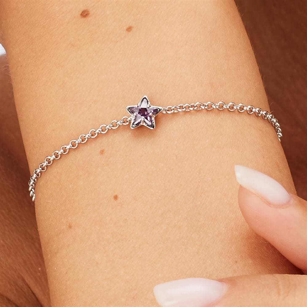 Bracciale Brosway Fancy argento donna FMP109-2b Gioielli