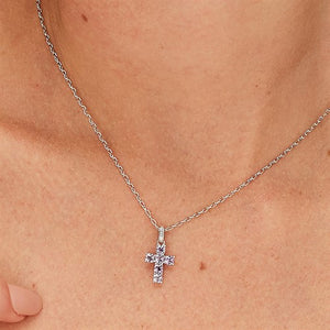 Pendente Brosway Fancy argento donna FMP117-2b Gioielli