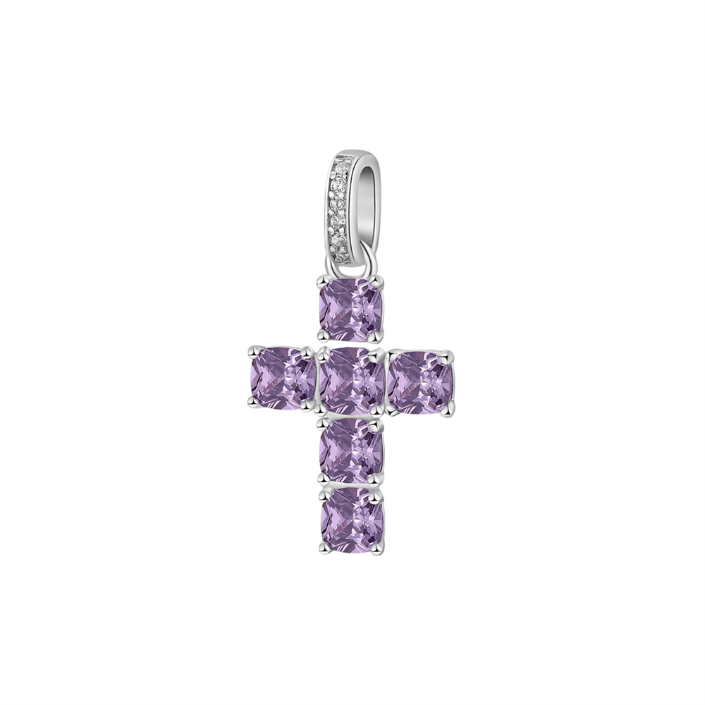 Pendente Brosway Fancy argento donna FMP117-2b Gioielli