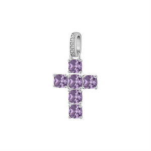 Pendente Brosway Fancy argento donna FMP117-2b Gioielli