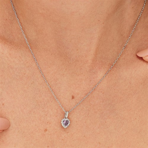 Pendente Brosway Fancy argento donna FMP118-2b Gioielli