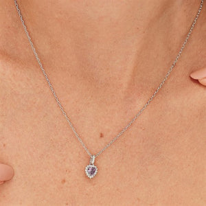 Pendente Brosway Fancy argento donna FMP118-2b Gioielli