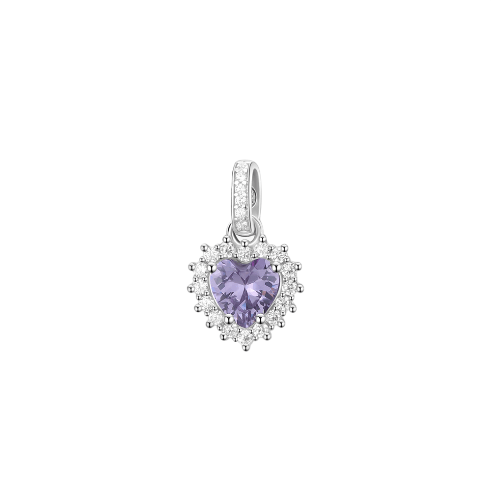Pendente Brosway Fancy argento donna FMP118-2b Gioielli