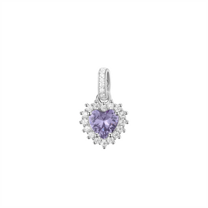 Pendente Brosway Fancy argento donna FMP118-2b Gioielli