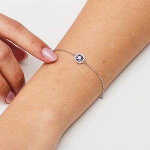 Bracciale Brosway Fancy argento donna FMP123-2b Gioielli