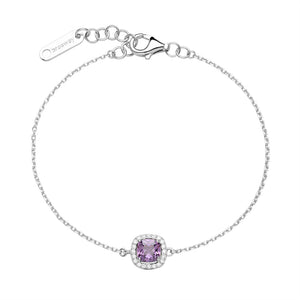 Bracciale Brosway Fancy argento donna FMP123-2b Gioielli