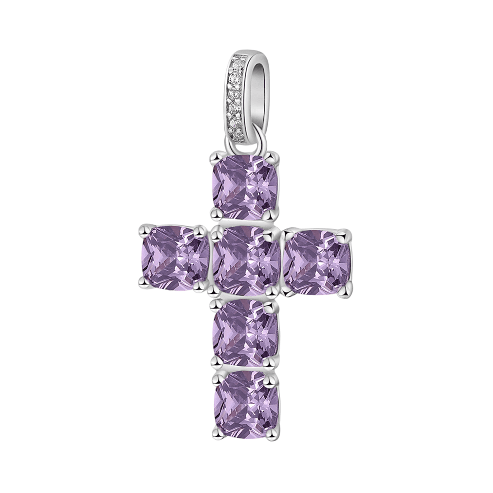Pendente Brosway Fancy argento donna FMP18-2b Gioielli
