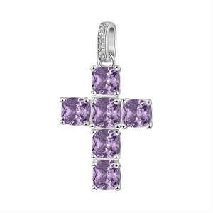Pendente Brosway Fancy argento donna FMP18-2b Gioielli